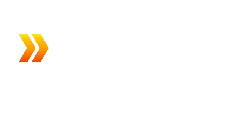 Gender Construction Kit Logo