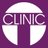 Logo of Clinic T Trans Clinic
