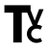 Logo of True Voices Company