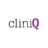 Logo of CliniQ CIC
