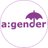 Logo of a:Gender