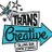 Logo of Trans Creative