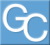 Logo of GenderCare