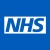 Logo of Mersey Trans Support Service